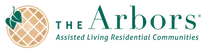 The Arbors & The Ivy Logo